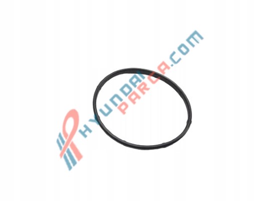 D RİNG 45472-36001-HMC